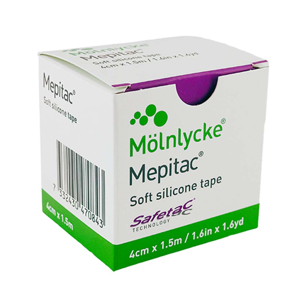Mepitac